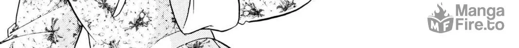 Read Red River chapter 26 image 59 on Lezhin