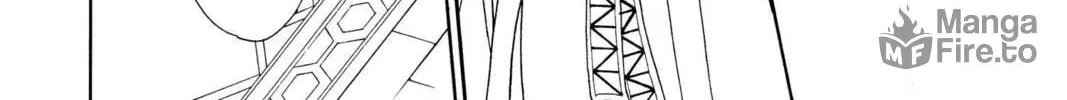 Read Red River chapter 26 image 65 on Lezhin