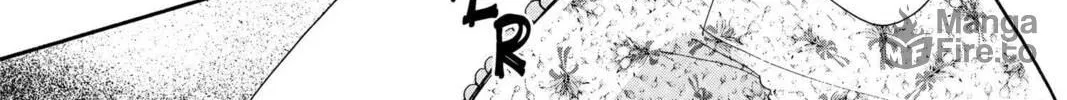 Read Red River chapter 26 image 79 on Lezhin