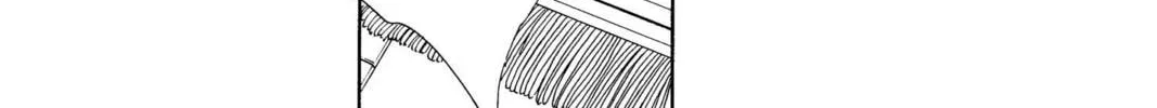 Read Red River chapter 26 image 87 on Lezhin