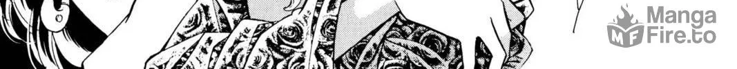 Read Red River chapter 26 image 9 on Lezhin