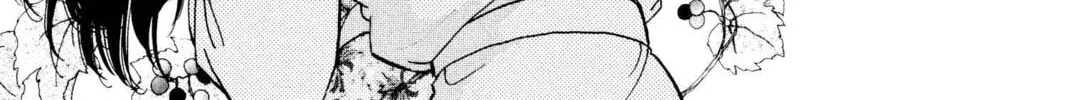 Read Red River chapter 26 image 91 on Lezhin