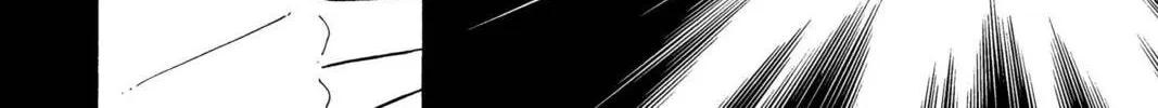 Read Red River chapter 26 image 93 on Lezhin
