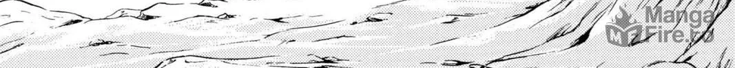 Read Red River chapter 26 image 99 on Lezhin