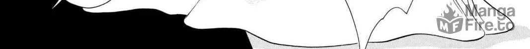 Read Red River chapter 27 image 11 on Lezhin