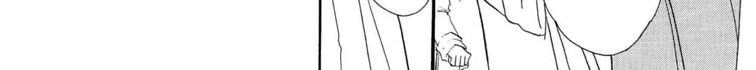 Read Red River chapter 27 image 13 on Lezhin