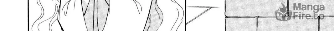 Read Red River chapter 27 image 23 on Lezhin
