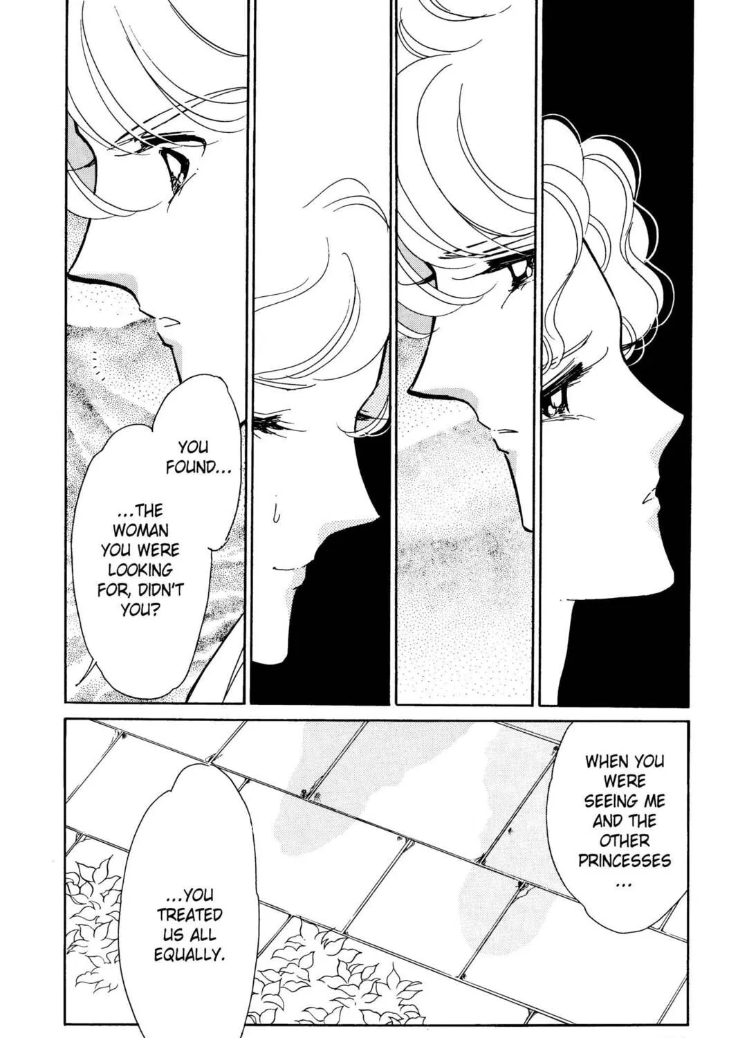 Read Red River chapter 27 image 26 on Lezhin
