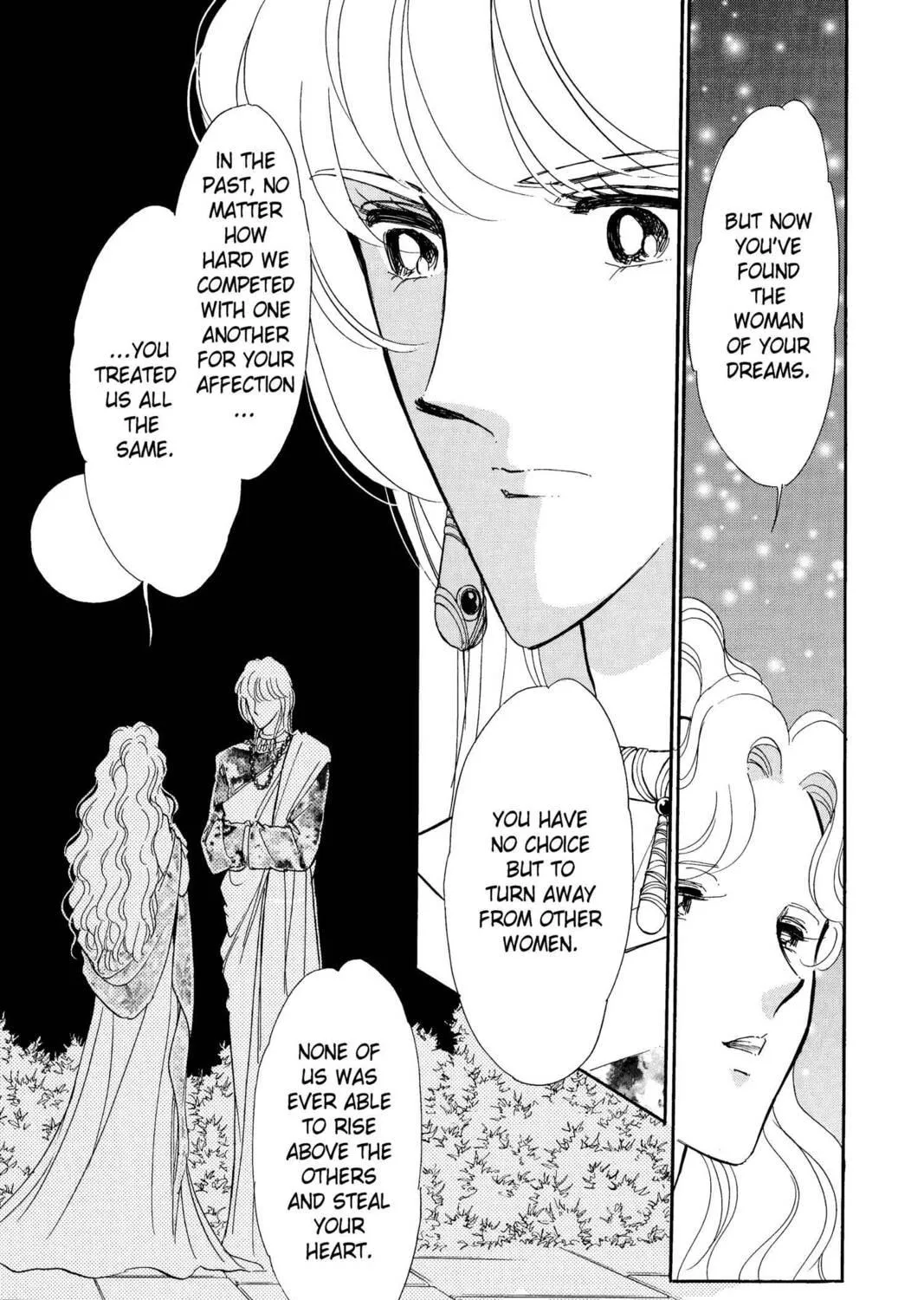 Read Red River chapter 27 image 28 on Lezhin