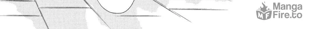 Read Red River chapter 27 image 29 on Lezhin