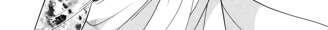 Read Red River chapter 27 image 31 on Lezhin