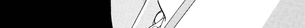 Read Red River chapter 27 image 33 on Lezhin