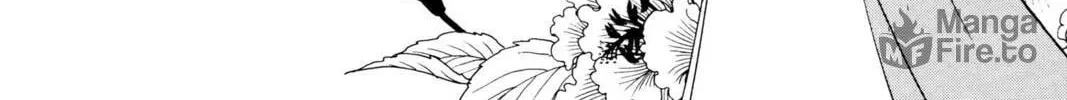 Read Red River chapter 27 image 35 on Lezhin