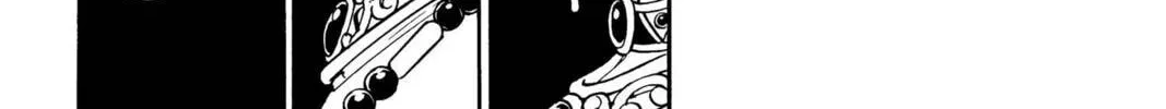 Read Red River chapter 27 image 37 on Lezhin