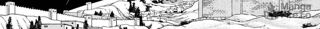 Read Red River chapter 27 image 39 on Lezhin