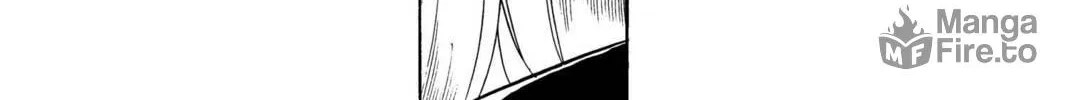 Read Red River chapter 27 image 41 on Lezhin
