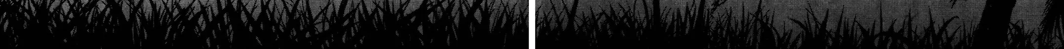 Read Red River chapter 27 image 43 on Lezhin