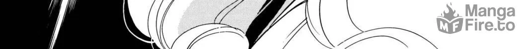 Read Red River chapter 27 image 47 on Lezhin