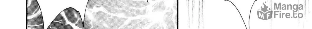Read Red River chapter 27 image 49 on Lezhin