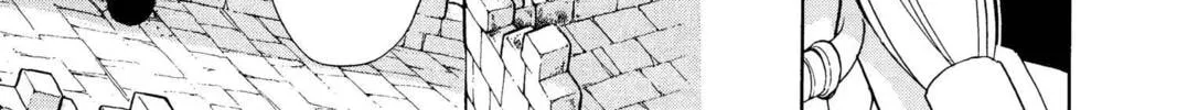 Read Red River chapter 27 image 55 on Lezhin