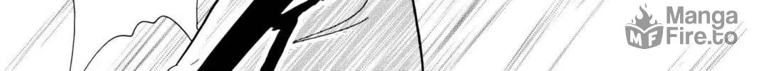 Read Red River chapter 27 image 59 on Lezhin