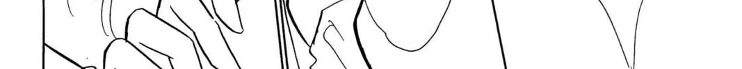 Read Red River chapter 27 image 67 on Lezhin