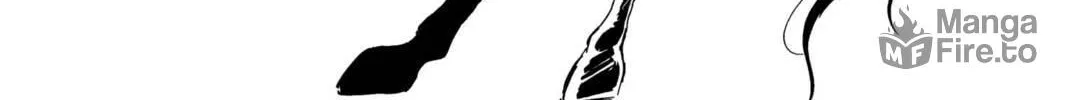 Read Red River chapter 27 image 69 on Lezhin