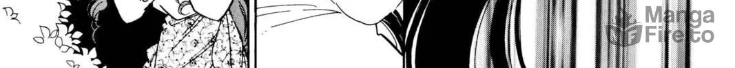 Read Red River chapter 28 image 107 on Lezhin