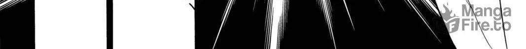 Read Red River chapter 28 image 109 on Lezhin