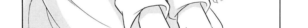 Read Red River chapter 28 image 115 on Lezhin