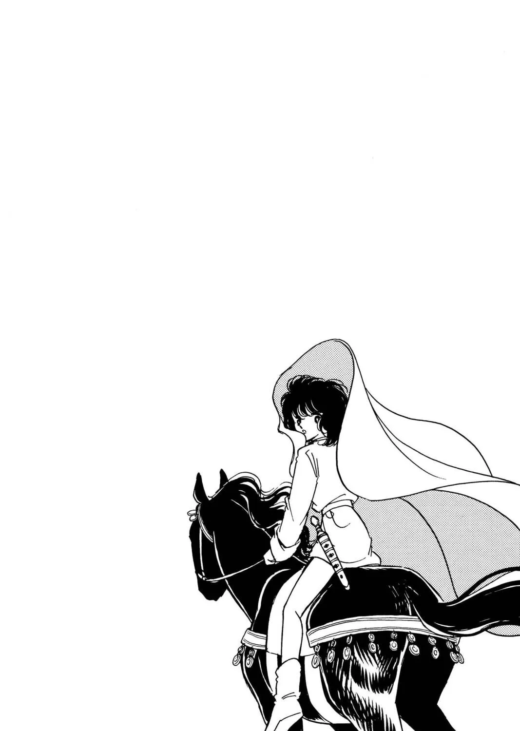 Read Red River chapter 28 image 116 on Lezhin