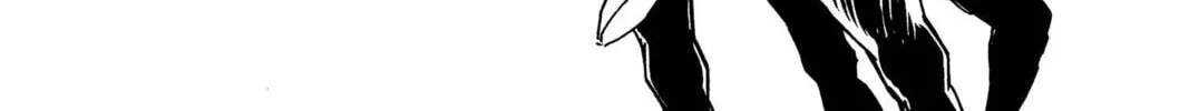 Read Red River chapter 28 image 117 on Lezhin