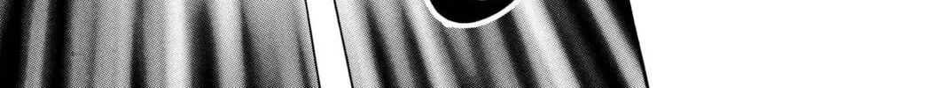 Read Red River chapter 28 image 21 on Lezhin