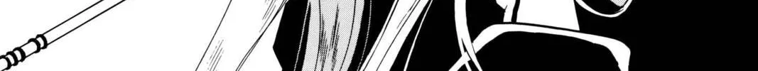 Read Red River chapter 28 image 25 on Lezhin