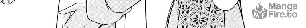 Read Red River chapter 28 image 35 on Lezhin