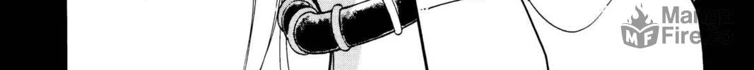 Read Red River chapter 28 image 41 on Lezhin
