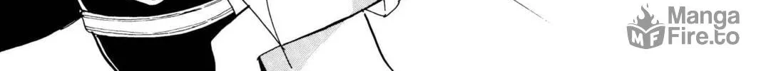 Read Red River chapter 28 image 47 on Lezhin