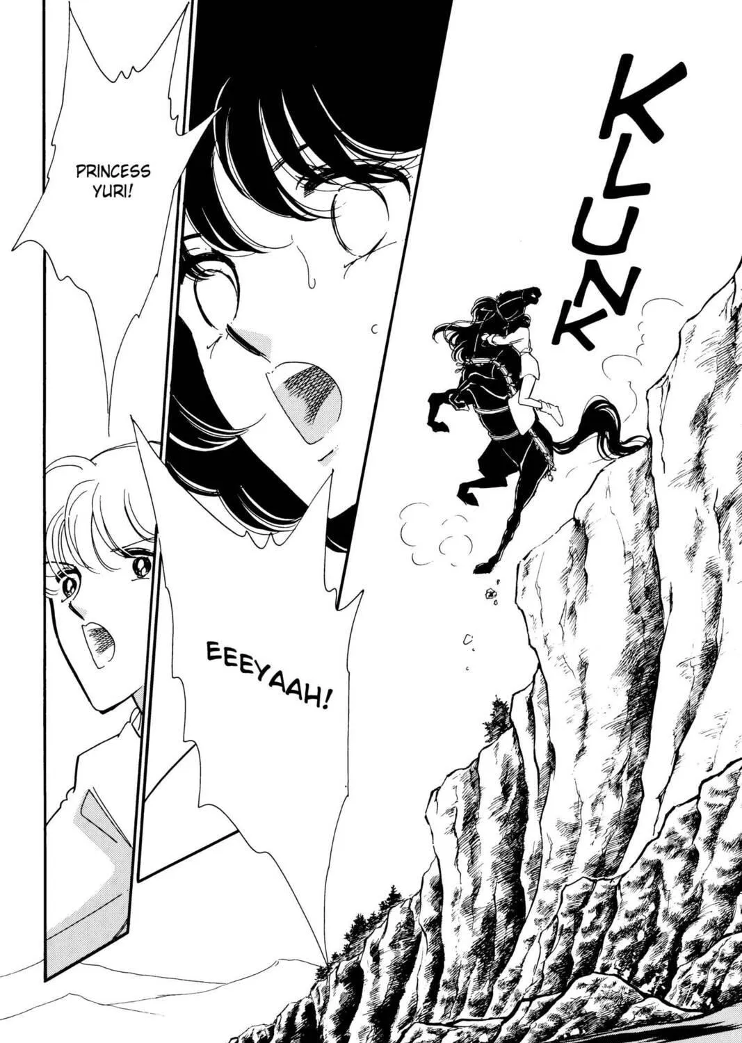 Read Red River chapter 28 image 48 on Lezhin