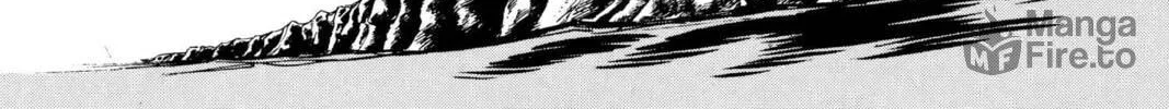 Read Red River chapter 28 image 49 on Lezhin