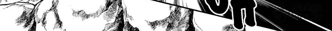 Read Red River chapter 28 image 53 on Lezhin