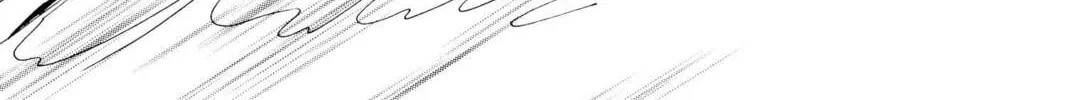 Read Red River chapter 28 image 55 on Lezhin