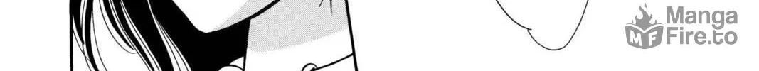 Read Red River chapter 28 image 59 on Lezhin