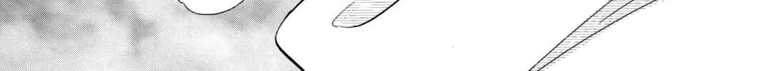Read Red River chapter 28 image 63 on Lezhin