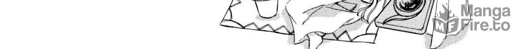 Read Red River chapter 28 image 65 on Lezhin