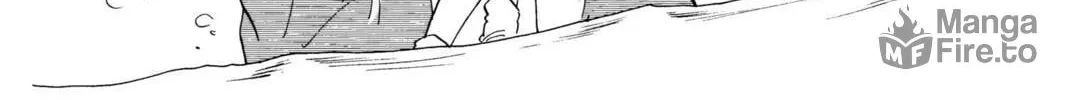 Read Red River chapter 28 image 69 on Lezhin