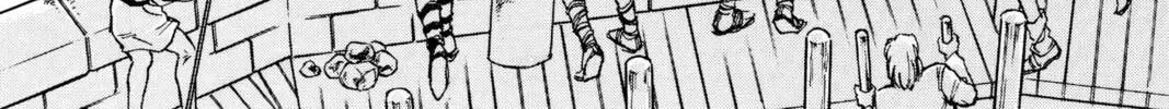 Read Red River chapter 28 image 7 on Lezhin