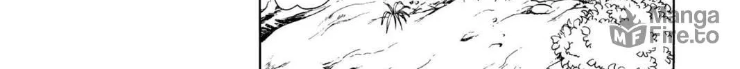 Read Red River chapter 28 image 71 on Lezhin