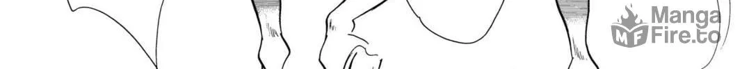Read Red River chapter 28 image 77 on Lezhin