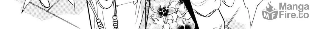 Read Red River chapter 28 image 89 on Lezhin
