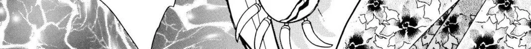 Read Red River chapter 28 image 93 on Lezhin